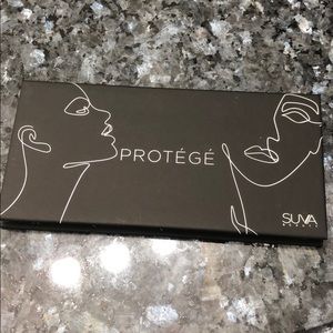 Suva Beauty (Brand New)